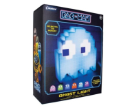 PALADONE Lampka PAC-MAN Duch - 1260951 - zdjęcie 4